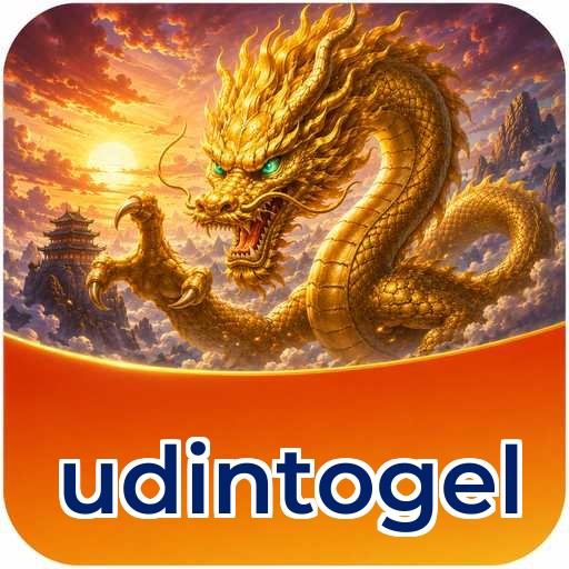 Latest Features Icon