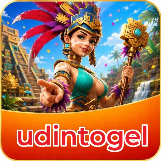 Struktur APK