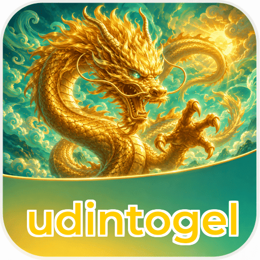 Security Audit - udintogel Comprehensive Analysis