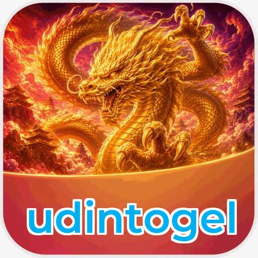 Architecture Comparison - udintogel APK Variants