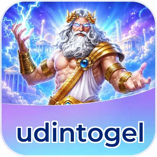 Technical Specs udintogel
