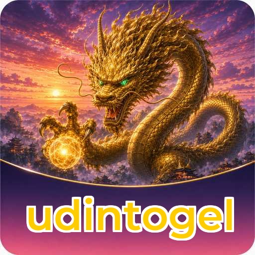 Fitur udintogel