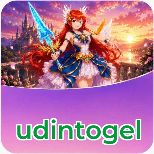 Executive Summary - udintogel Testing Results