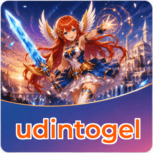 Developer Info udintogel