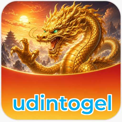 Highlights Icon