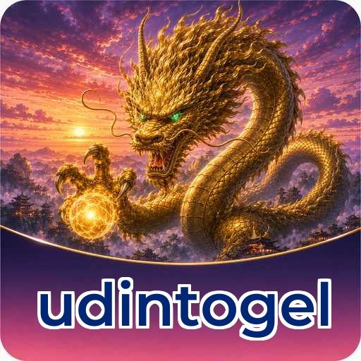 Jenis APK
