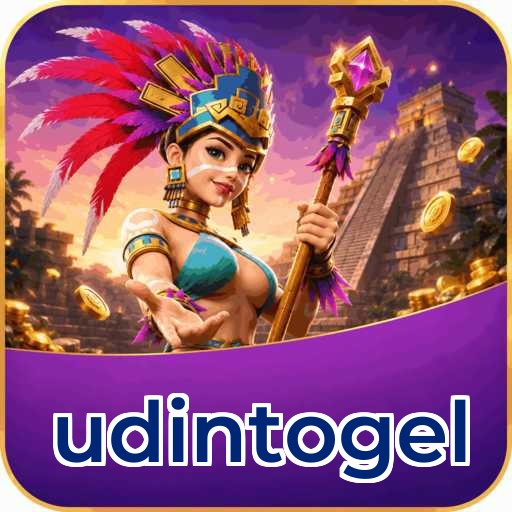 FAQ Instalasi udintogel