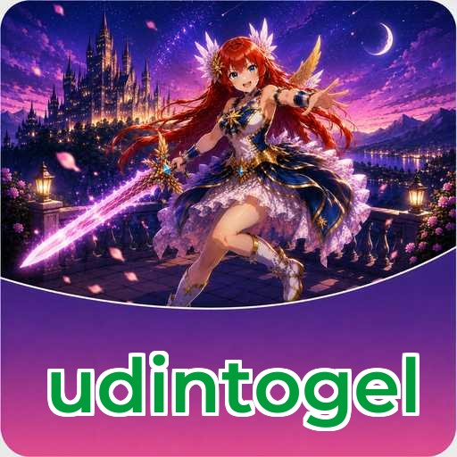 How to Update udintogel