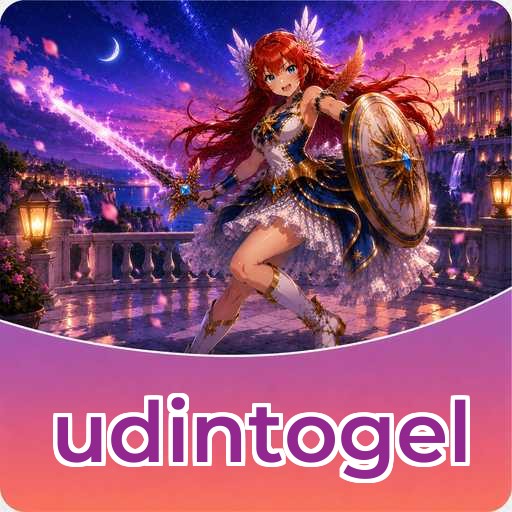 Expert Verdict - udintogel Final Assessment