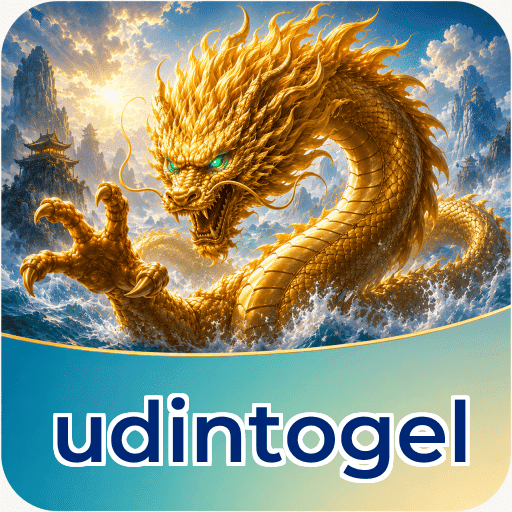 FAQ Icon