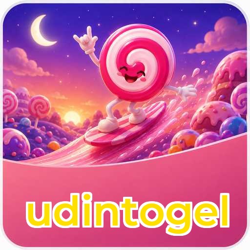 App Information udintogel