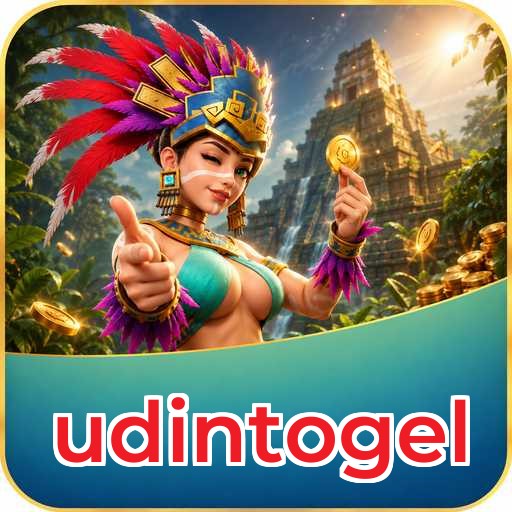 Official App Icon