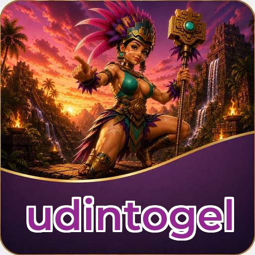 Keamanan APK