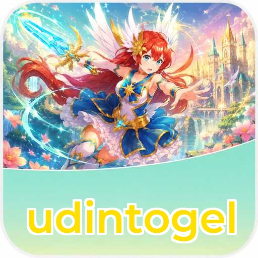 Installation Guide - udintogel Expert Tutorial