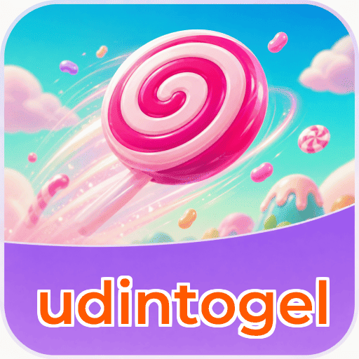 Tips Keamanan Instalasi APK - udintogel