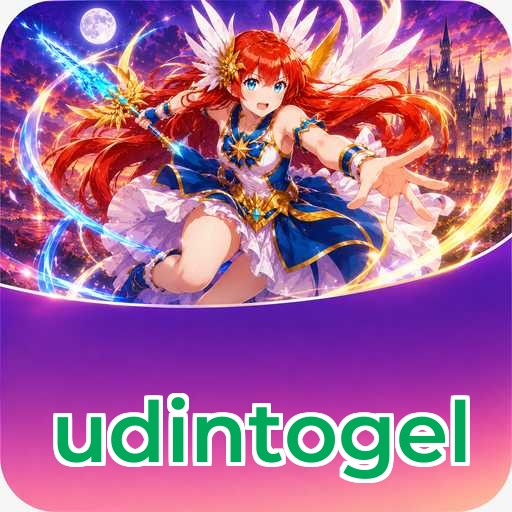 Performa udintogel