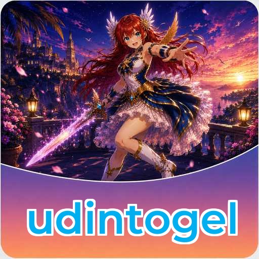 Performance Analysis - udintogel Benchmark Results