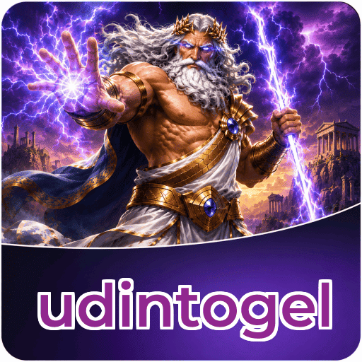 Update Statistics udintogel
