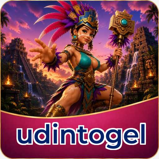 Version History udintogel