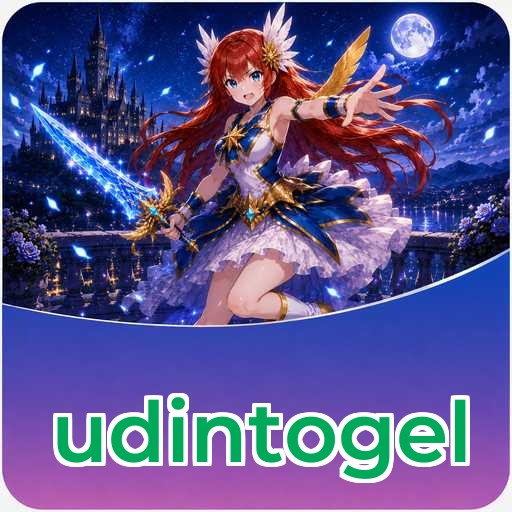 Overview udintogel
