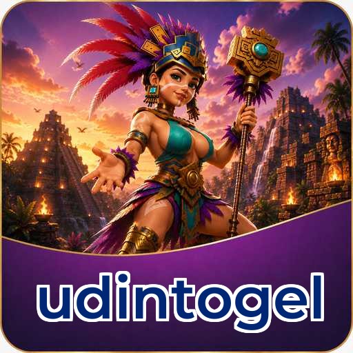 Troubleshooting - udintogel Optimization Tips