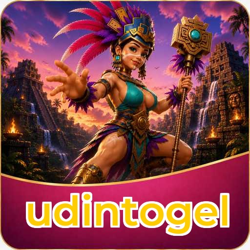 Perbandingan udintogel