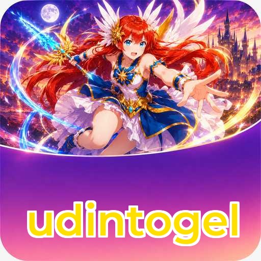 Panduan Instalasi Step-by-Step - udintogel