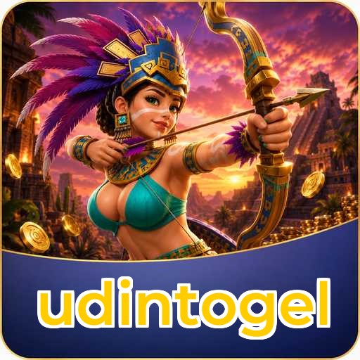 Privacy & Security udintogel