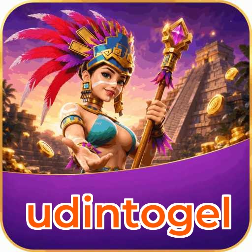 Video Tutorial Instalasi - udintogel