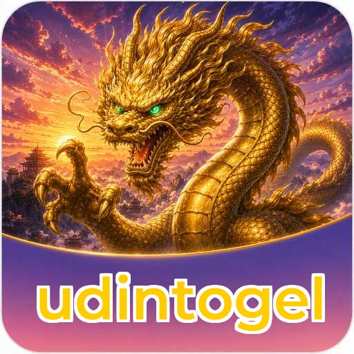 FAQ Fitur udintogel