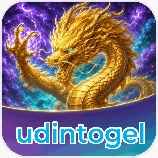 FAQ Keamanan udintogel