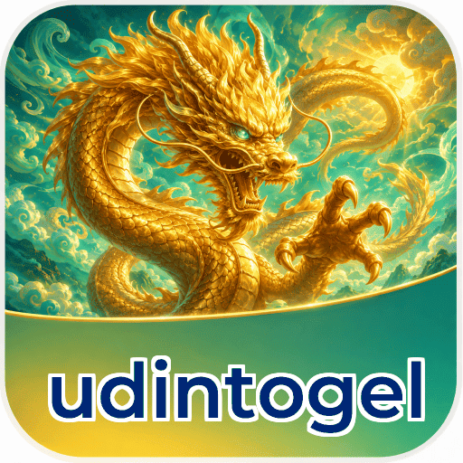 Tim udintogel