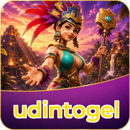 Reviews Icon