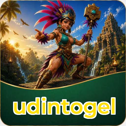 Siapa Kami udintogel